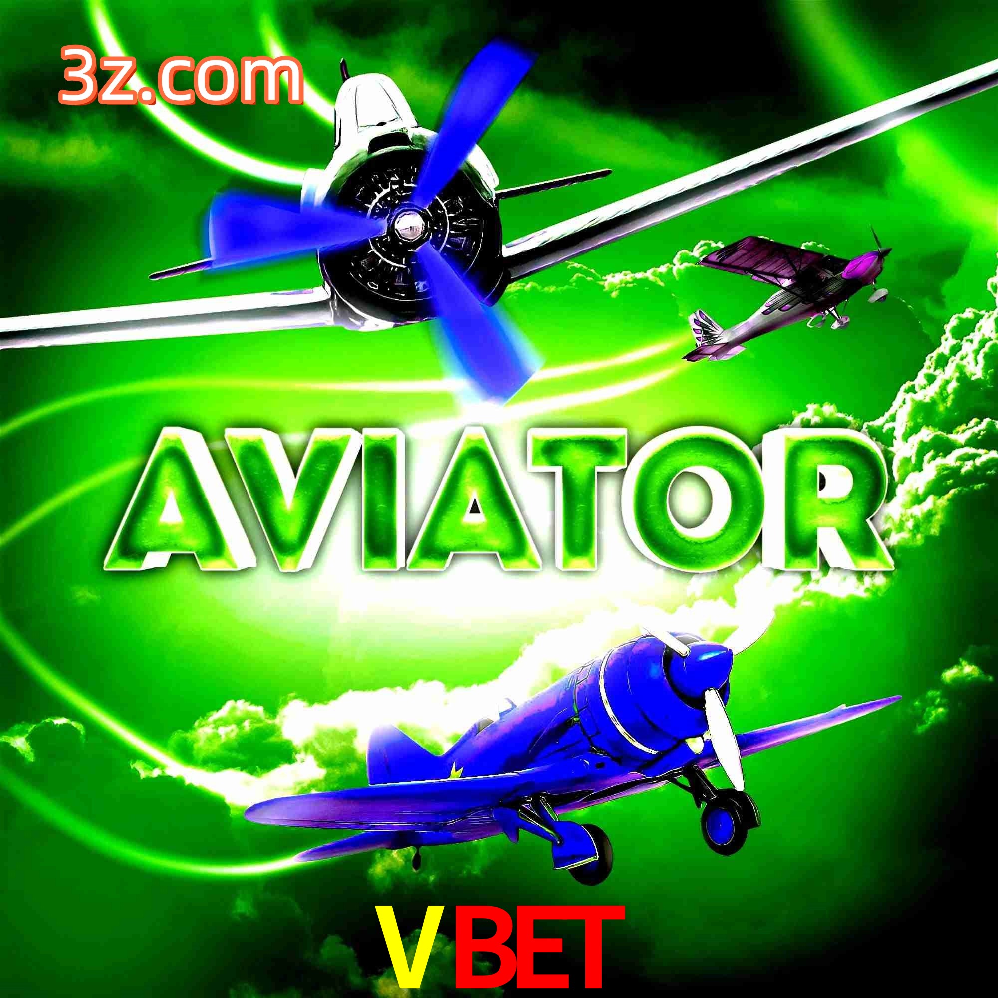 Aviator Vbet Tente a Sorte