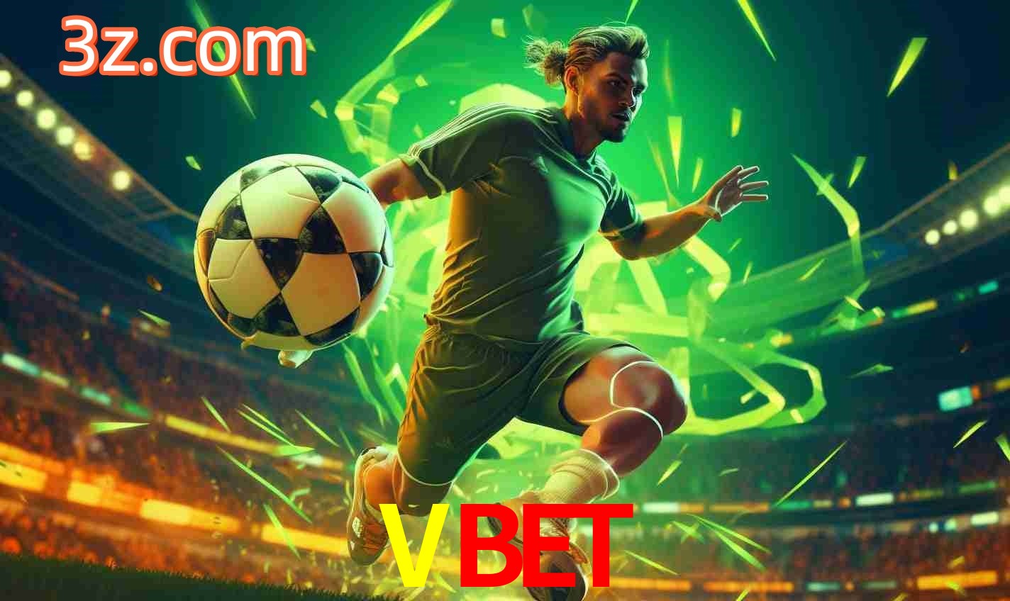 Diversidade Apostas no Vbet