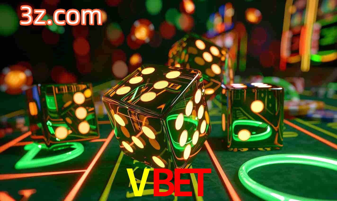 Entretenimento no Jogos Vbet