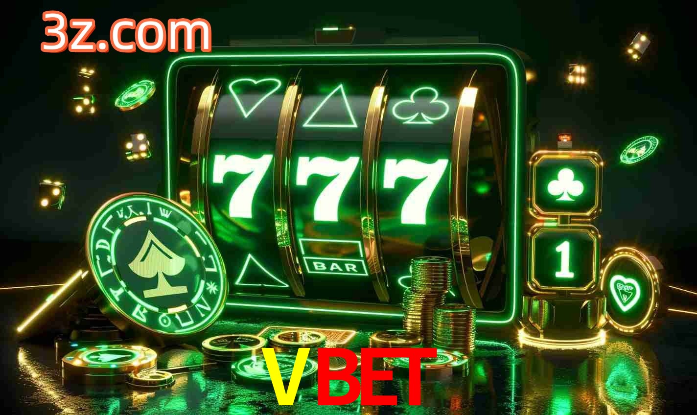 Seguro Login no Cassino Online Vbet