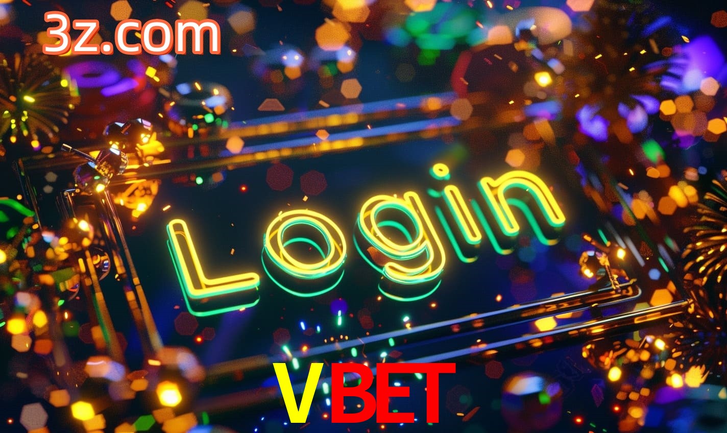 Populares Slots Vbet