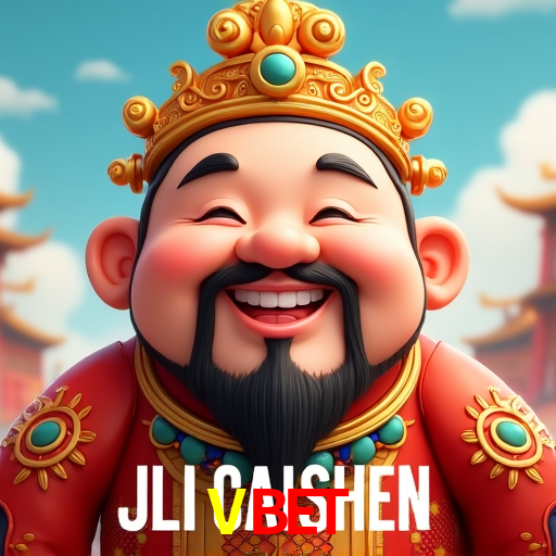 Generoso Bônus Cassino Vbet